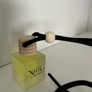 Car Diffuser