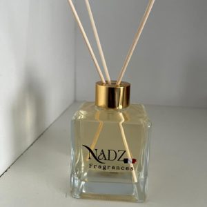 Home Diffuser