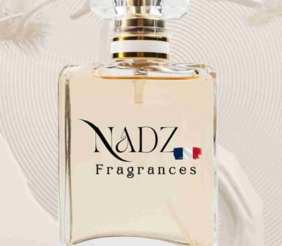 5th Avenue - Elizabeth Arden