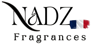 Nadz Fragrances